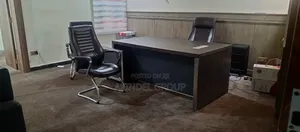Quality Vip Brown Rug