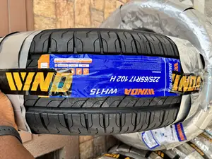 225/65r17 Winda Tire