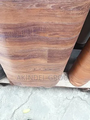 Quality Floor Carpet