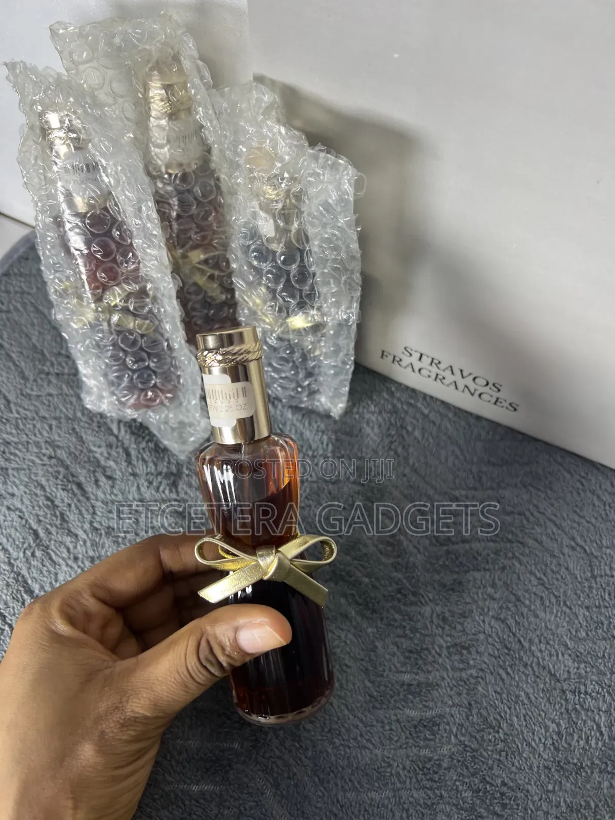 Estee Lauder Youth-Dew