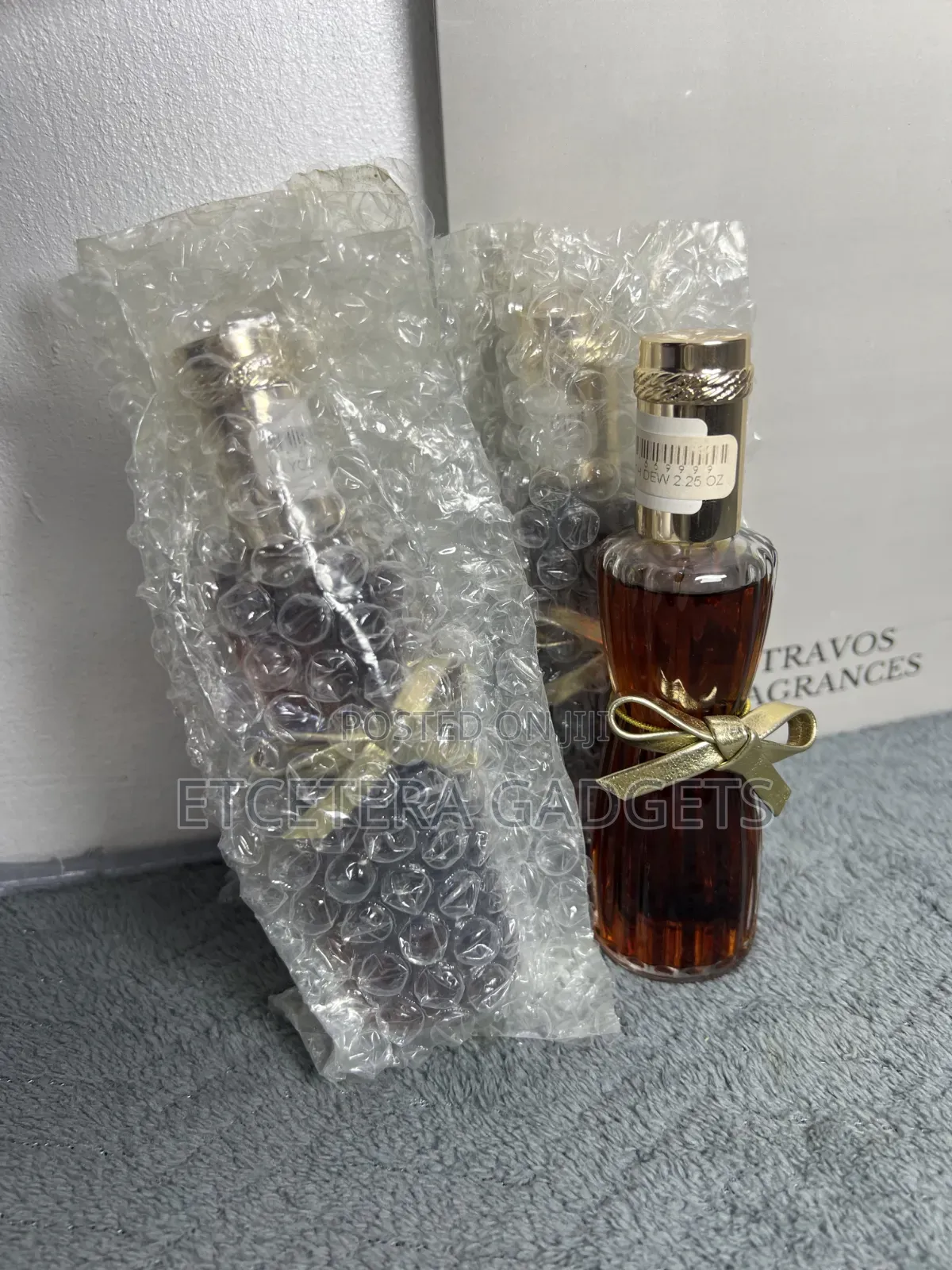 Estee Lauder Youth-Dew