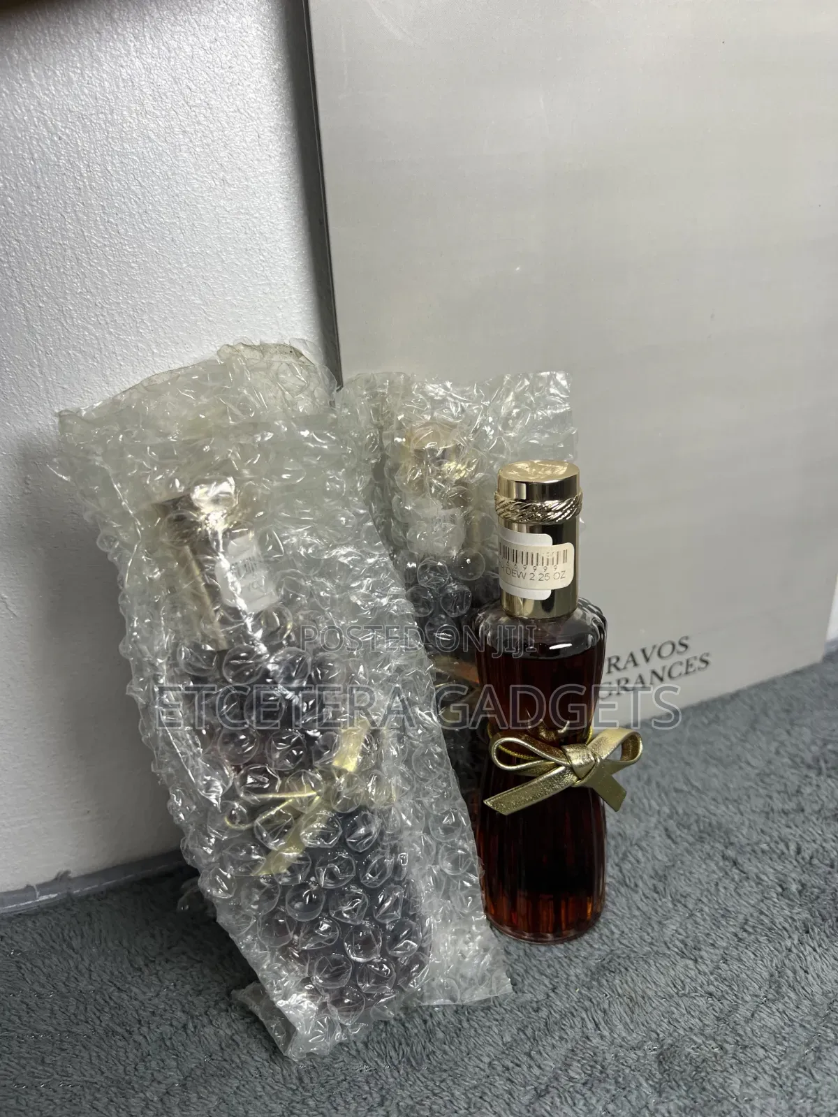 Estee Lauder Youth-Dew