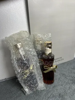Estee Lauder Youth-Dew