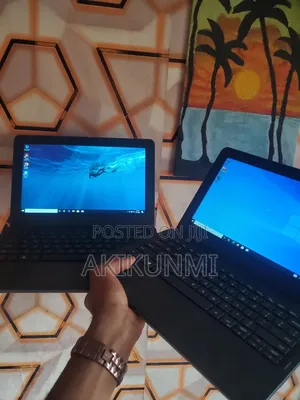 Laptop Dell Latitude 3120 8GB Intel Pentium SSD 128GB