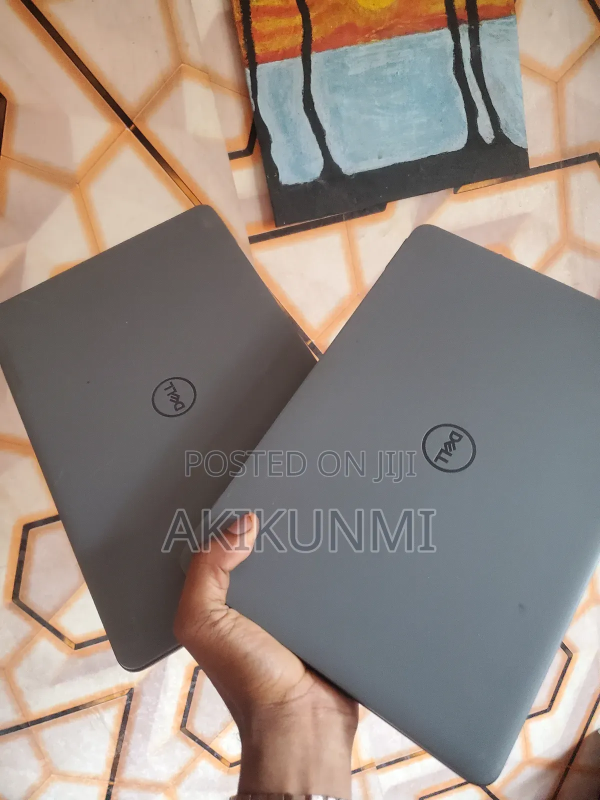 Laptop Dell Latitude 3120 8GB Intel Pentium SSD 128GB