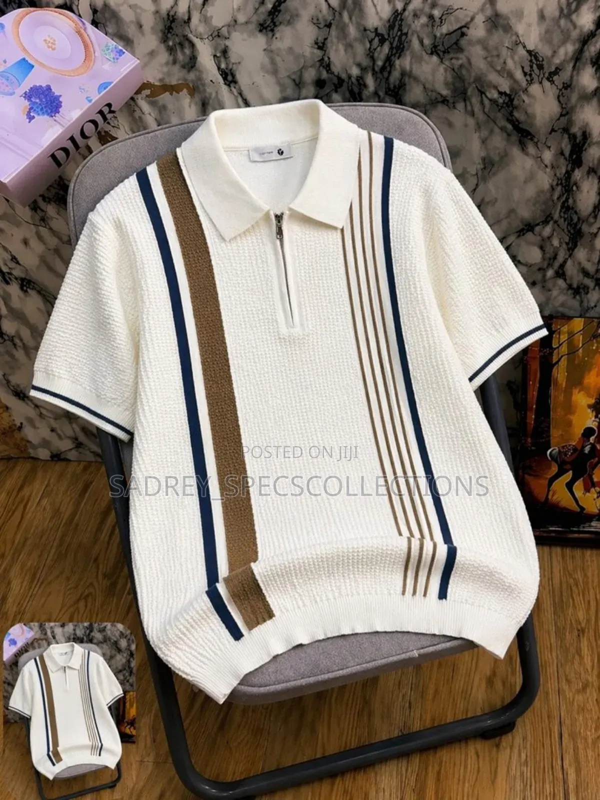 Crochet Pattern Tops Dope Collection