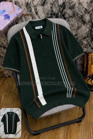 Crochet Pattern Tops Dope Collection