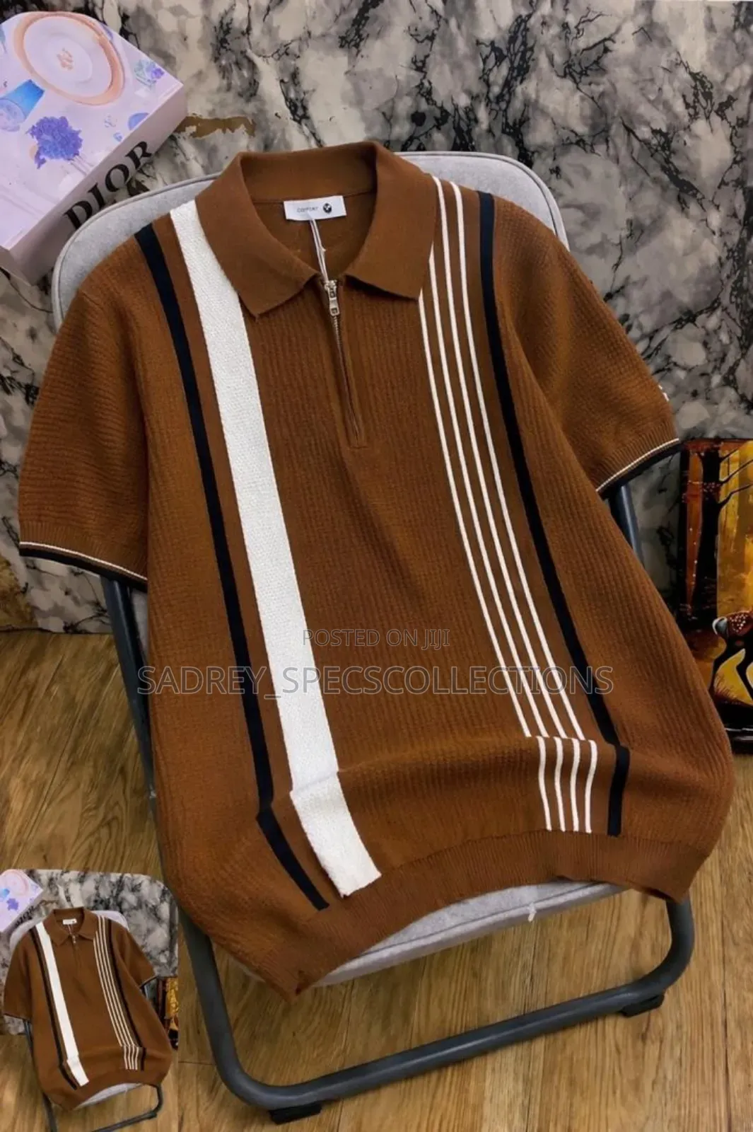 Crochet Pattern Tops Dope Collection
