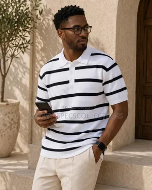 Crochet Pattern Tops Dope Collection