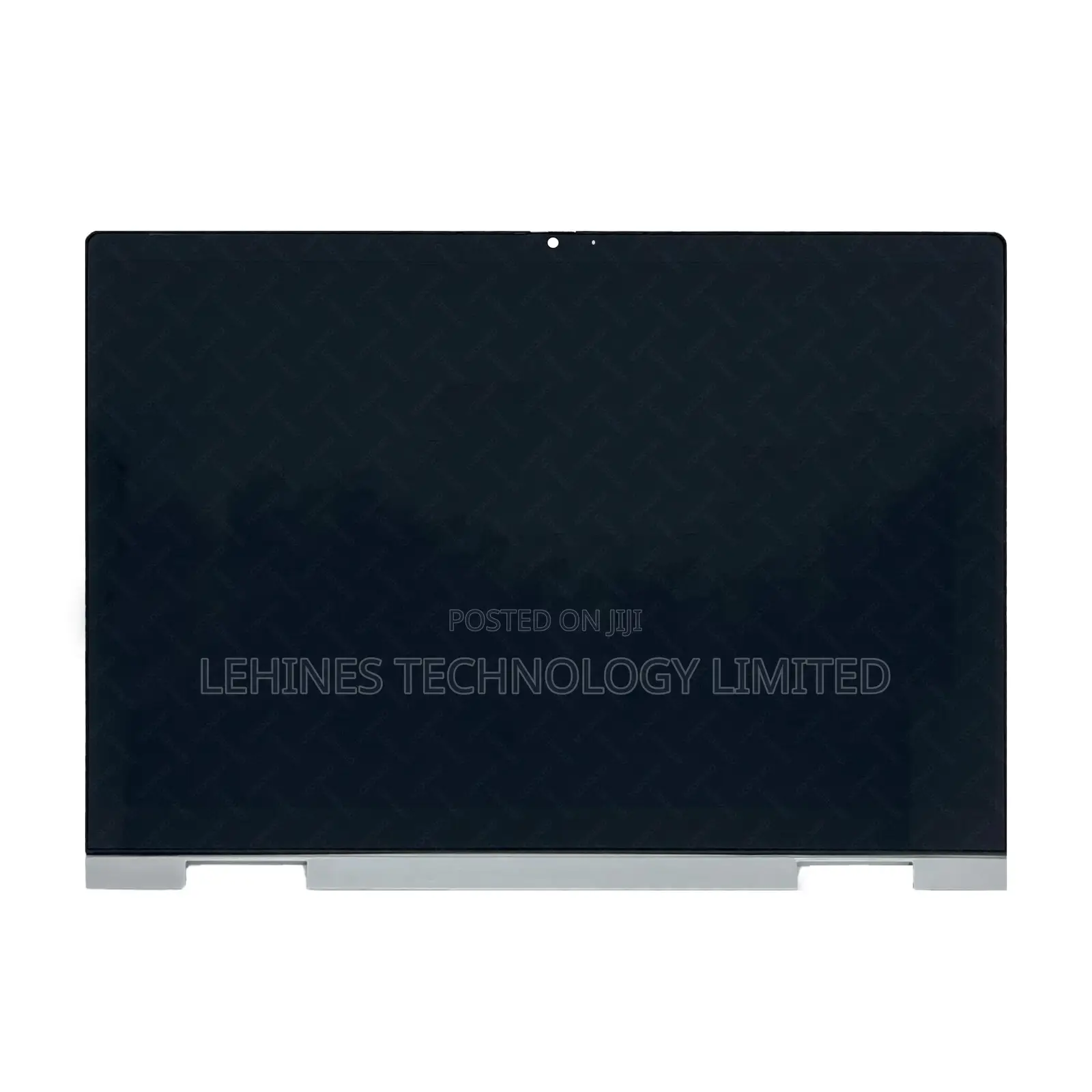 Laptop Screen