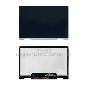 Laptop Screen
