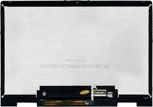Laptop Screen