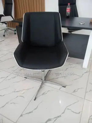 Office Chair.