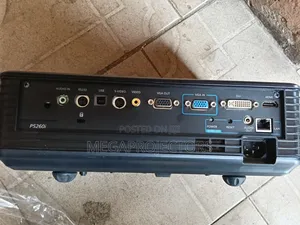 Acer Projector for Sale in Lagos
