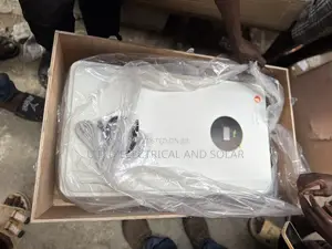 Felicitysolar 15kwh 48v 300ah Lifepo4 Lithium Ion Batteries