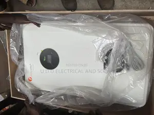 Felicitysolar 15kwh 48v 300ah Lifepo4 Lithium Ion Batteries
