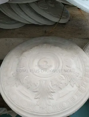 Molding Designs