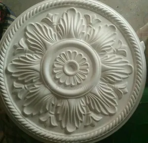Molding Designs