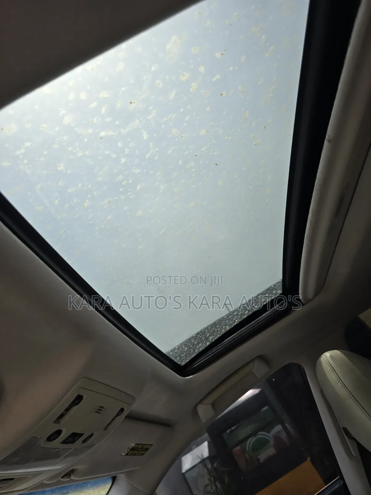 Lexus ES 2013 Gray
