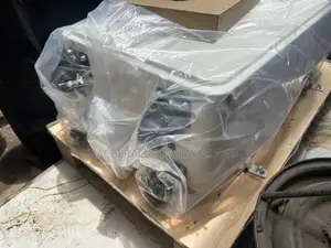 Lithium Battery