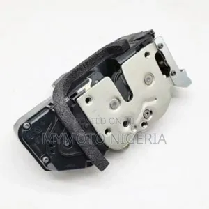 Changan Cs35 Cs55 Cs75 Eado Alsvin Door Lock Actuator Replacement