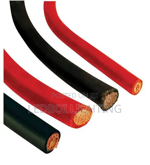10mm Single Flex by 100meter