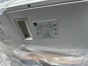 Lithium Battery