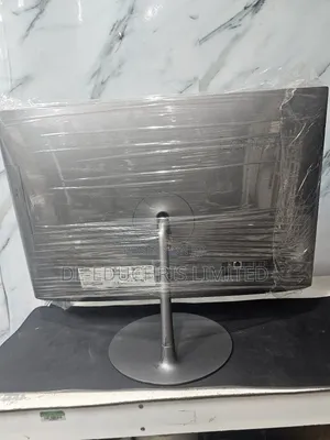 Desktop Computer Lenovo ideacentre AIO 520 16GB Intel Core i7 HDD 1T