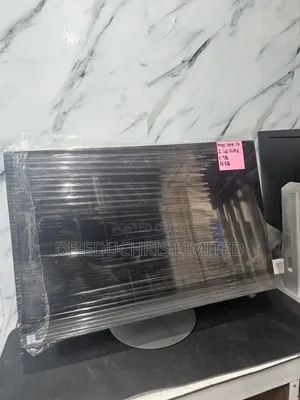 Desktop Computer Lenovo ideacentre AIO 520 16GB Intel Core i7 HDD 1T