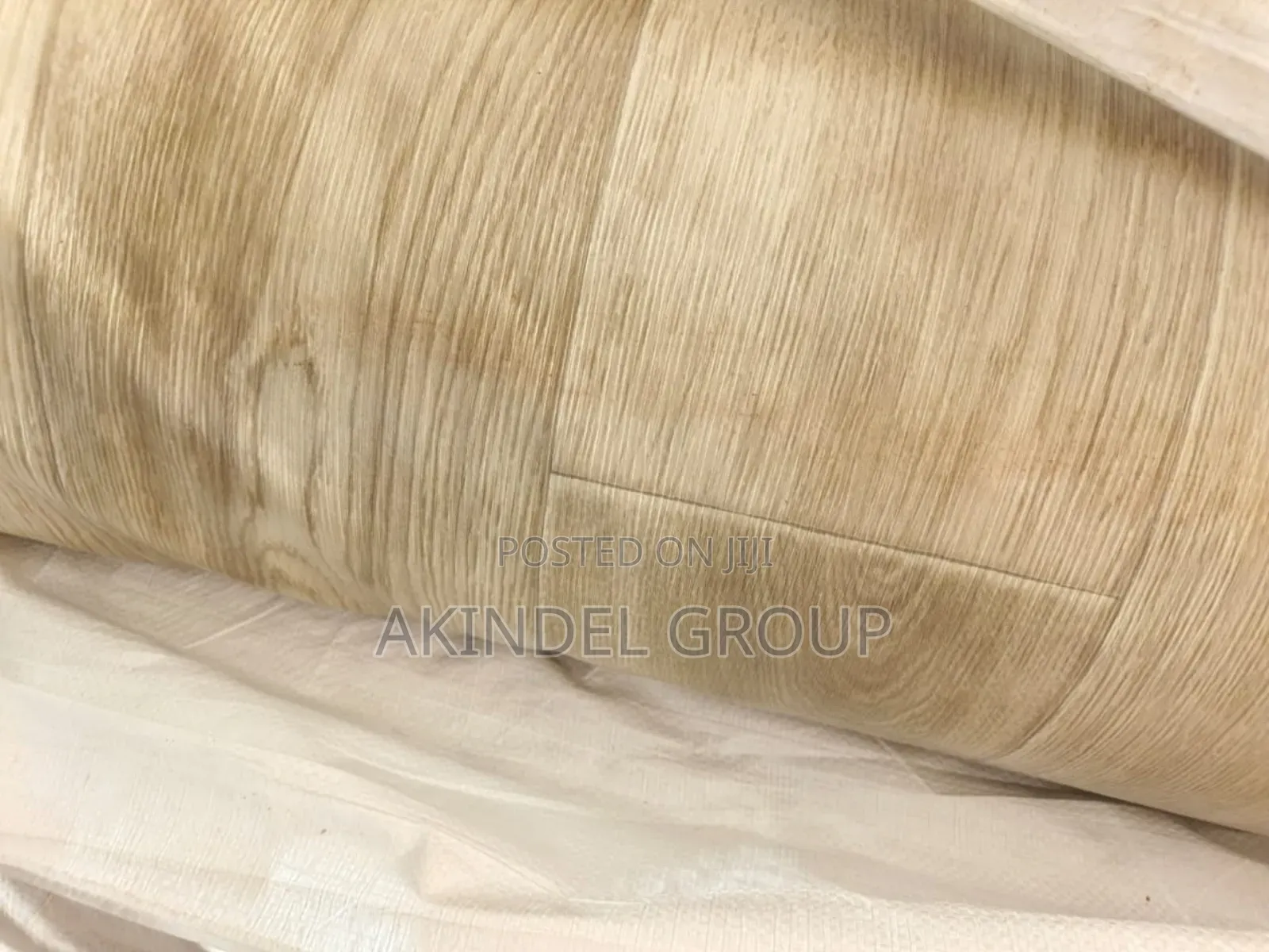 Wooden Floor Carpet