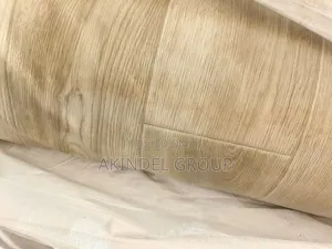 Wooden Floor Carpet