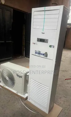 Air Conditioner