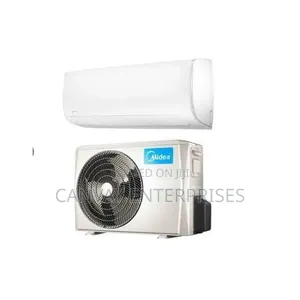1hp Media Air Conditioner
