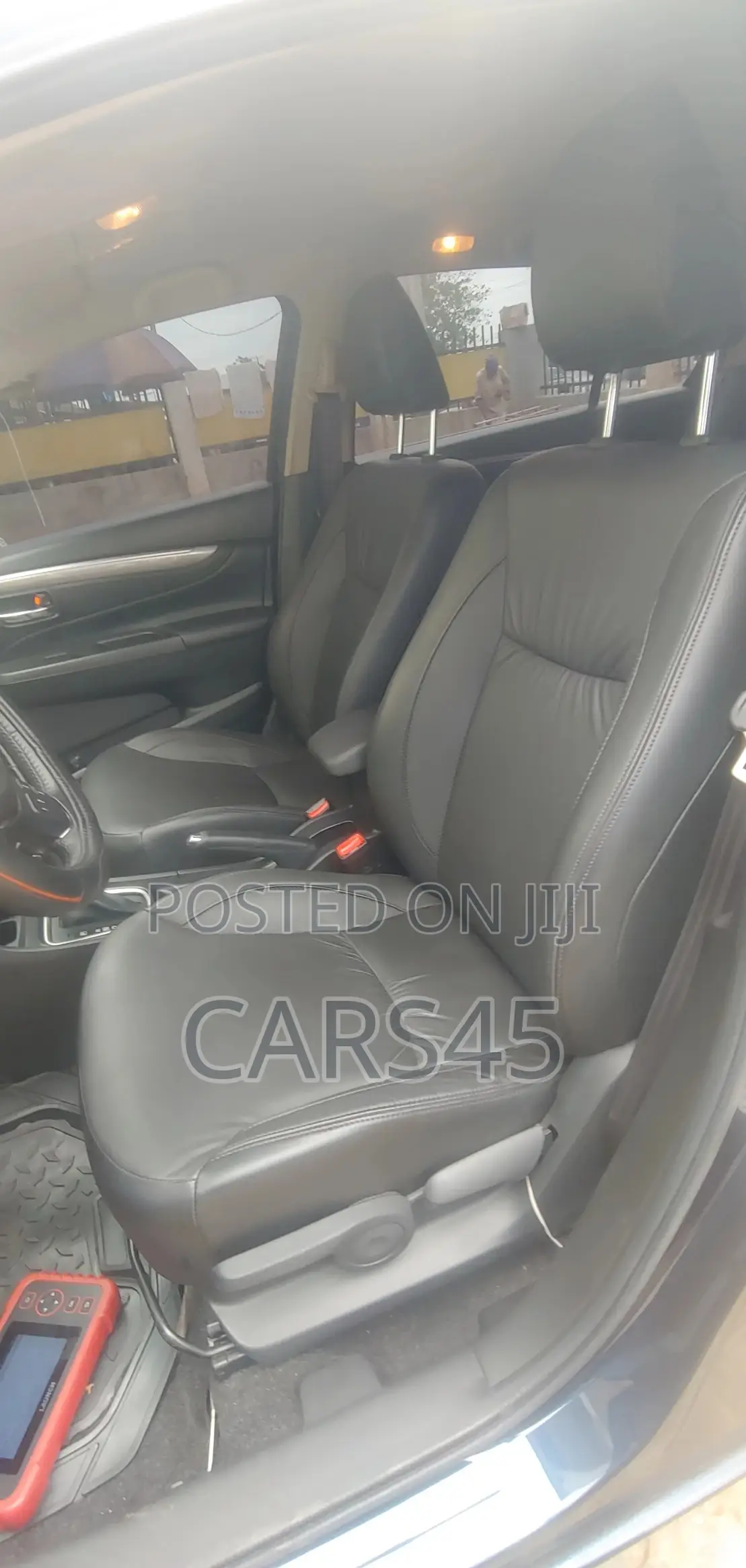 Toyota Belta 2022 Blue