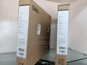 New Laptop Dell Plus 14 32GB Intel Core Ultra 7 SSD 1T