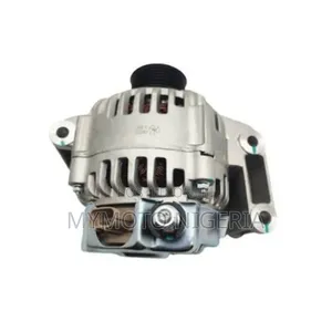 Changan Cs35 Cs55 Cs75 Eado Alsvin Alternator and Starter Motor RPLCMT