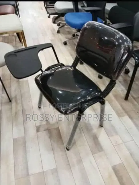 Reading Chair