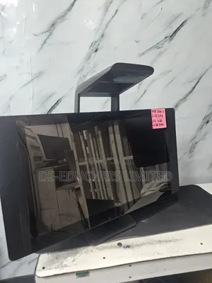 Desktop Computer HP Sprout Pro by G2 16GB Intel Core i7 SSD 512GB