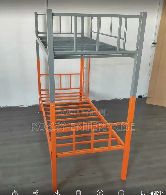 Student Bunk Bed