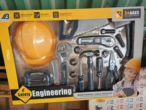 Engineering Set