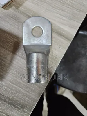 500mm Cable Lug