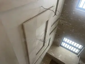 Construction Works