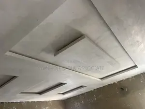 Construction Works