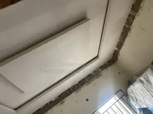 Construction Works