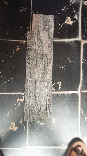 Stone Tiles