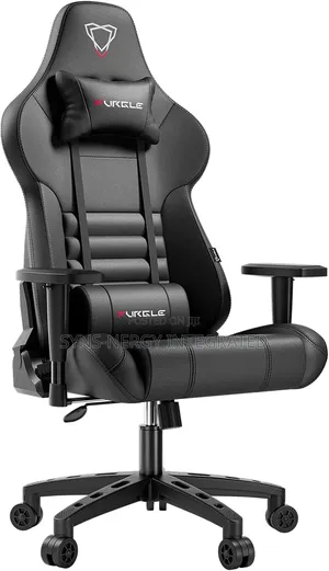 Original Gaming Chair