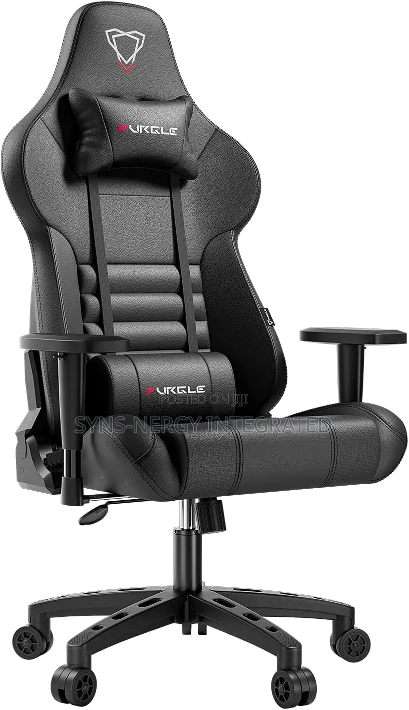 Original Gaming Chair
