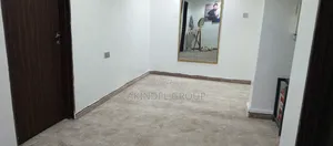 Vip Quality Rug in Abuja