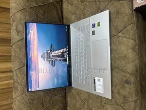 Laptop HP Envy 16 Gaming 16-h1023dx 16GB Intel Core i9 SSD 1T