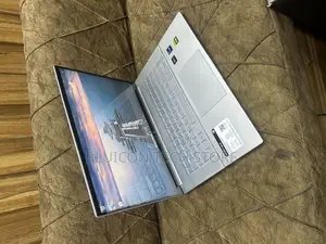 Laptop HP Envy 16 Gaming 16-h1023dx 16GB Intel Core i9 SSD 1T